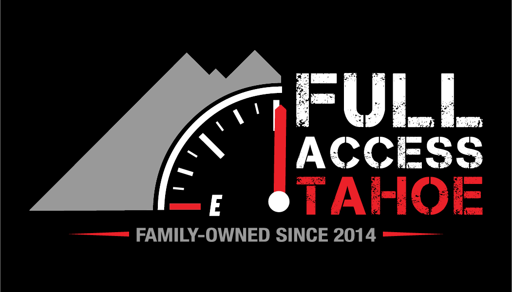 atv-rentals-tahoe-full-access-tahoe